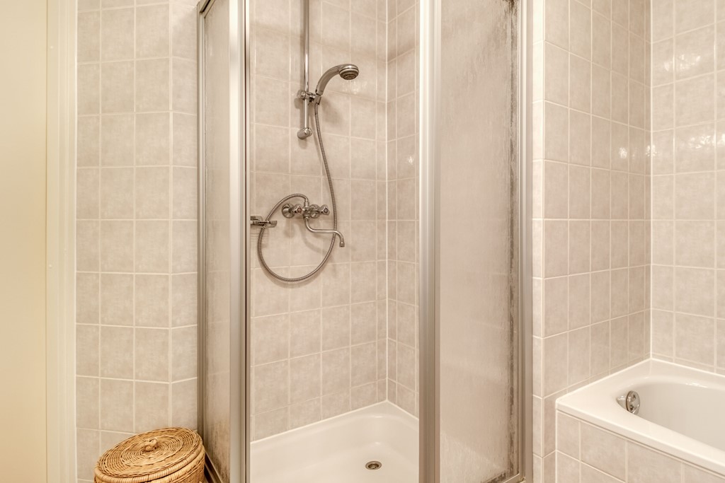 Boulevard de Wielingen 76-04  Cadzand-18.jpg